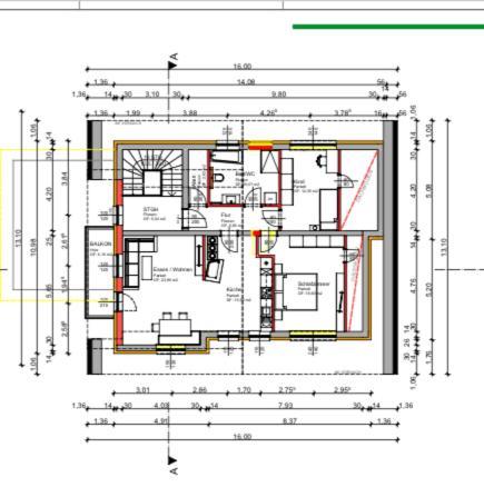 Appartment Hoamatgfueh Wagrain Eksteriør billede
